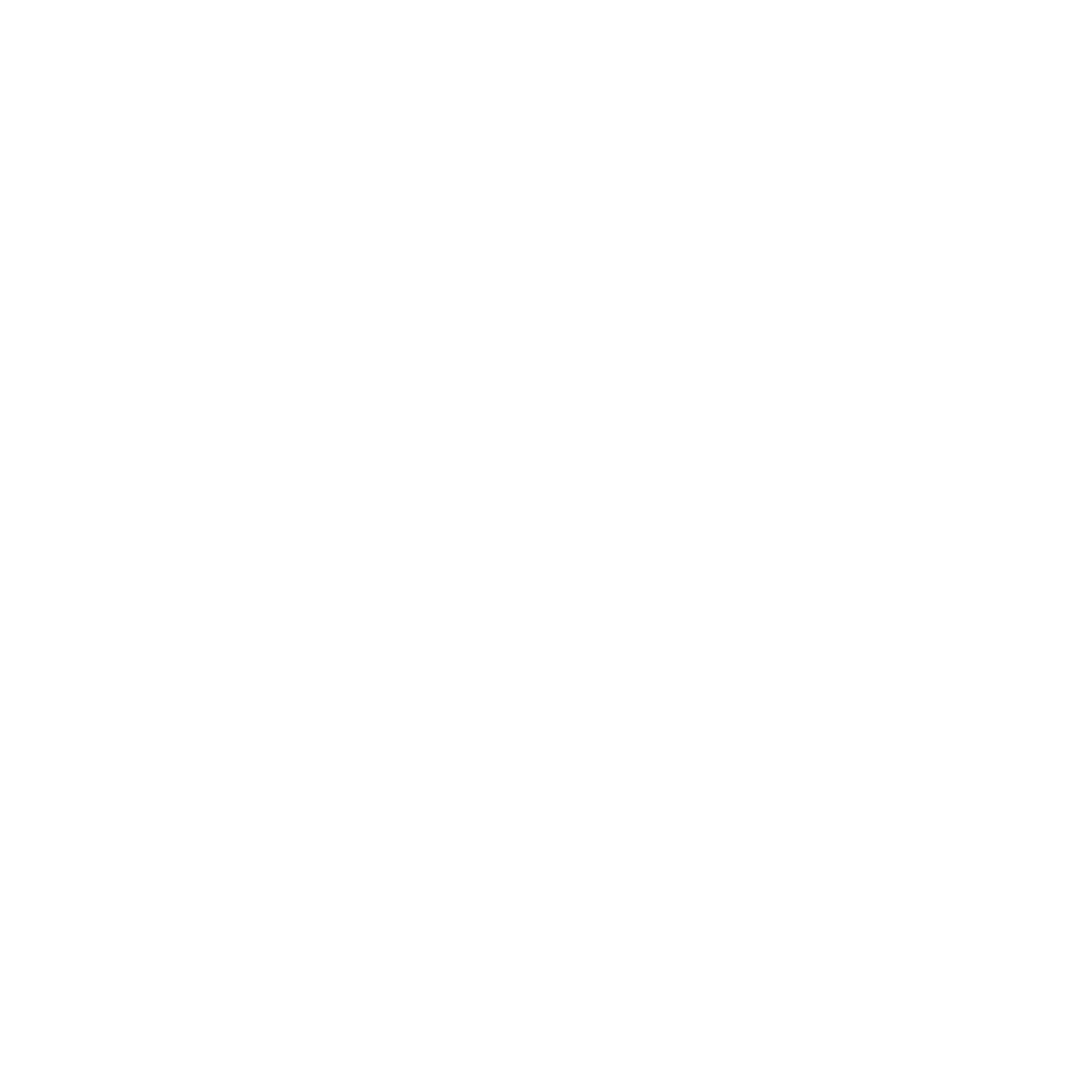 SMV's white logo