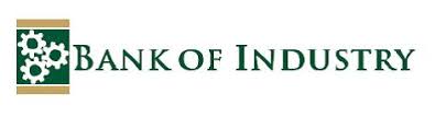 Bank Of Industry of Nigeria