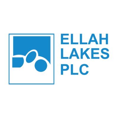 Ellah Lakes PLC
