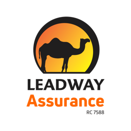 Leadway Assurance PLC