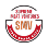 SMV icon